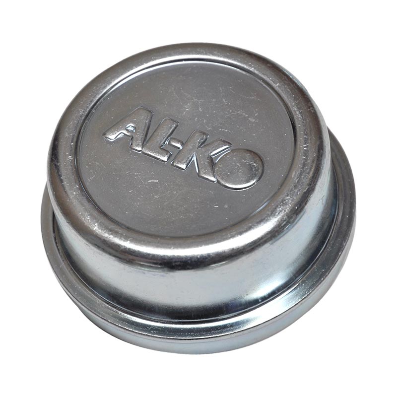 Fettkappe für AL-KO, Außen-Ø 66,3 mm