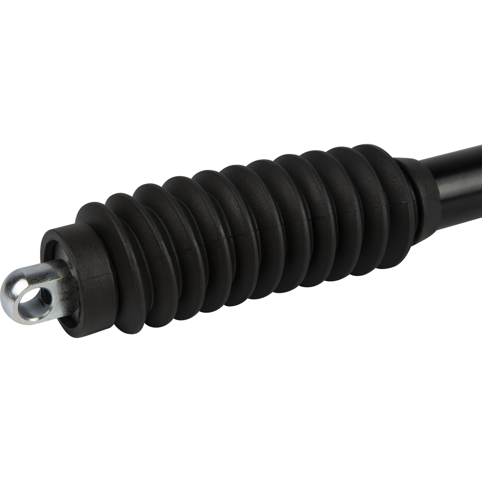 GASFEDER GF14/7-676710/14-2