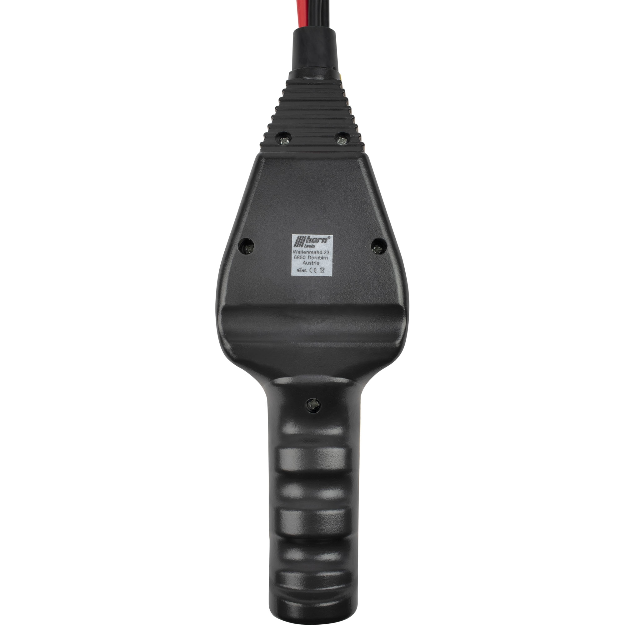 Kabelfernbedienung, Kabellänge 1200 mm