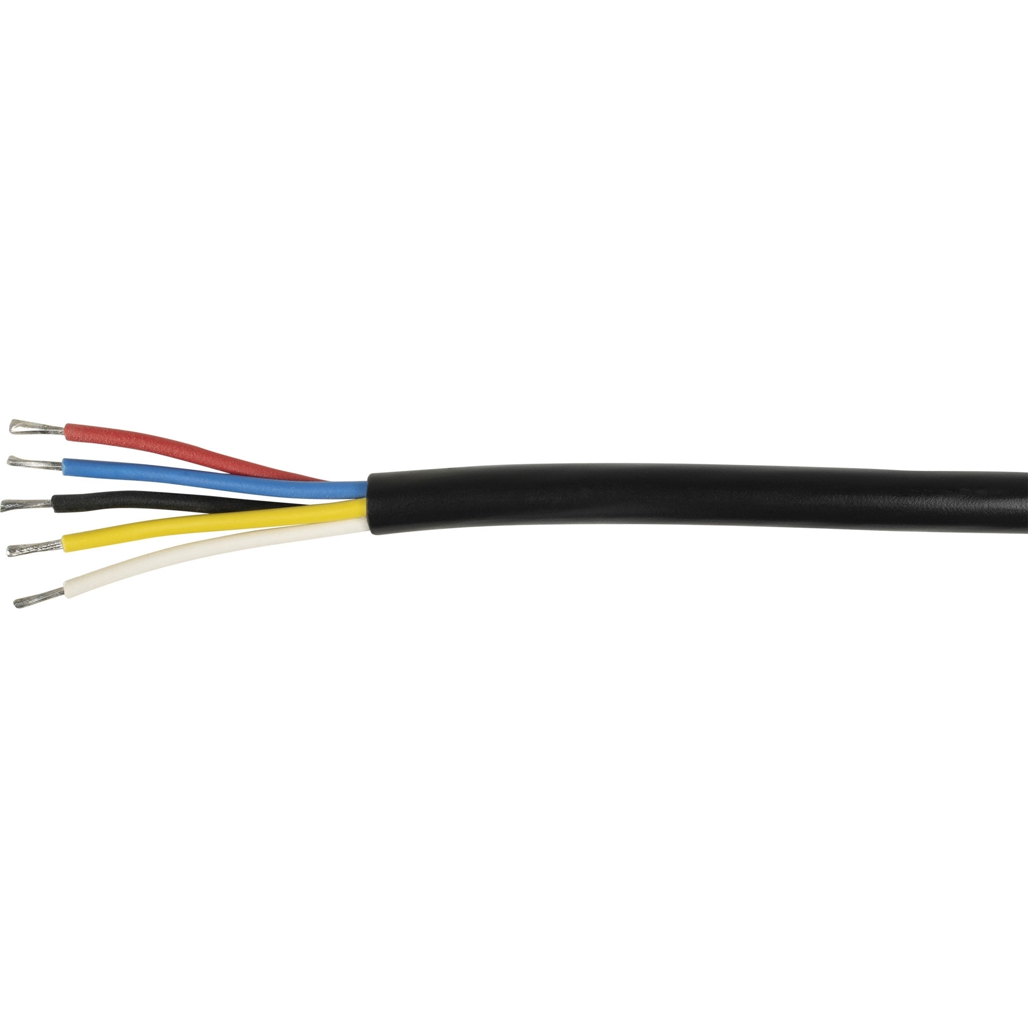 Warnleuchte LED, 12 - 24 V, 2 x 21 W, gelb