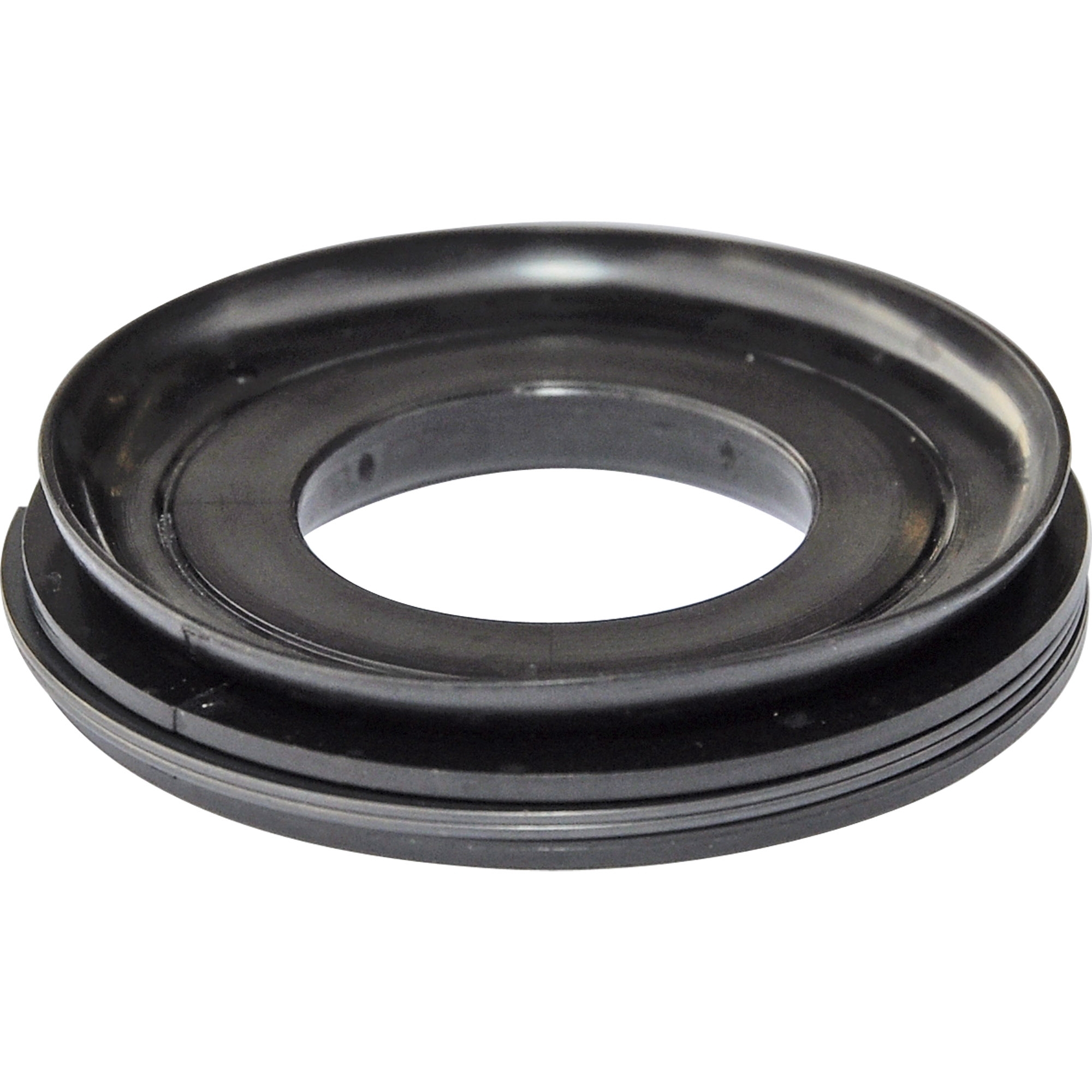 Kegelrollenlagersatz, 30204 und 30206, Peitz