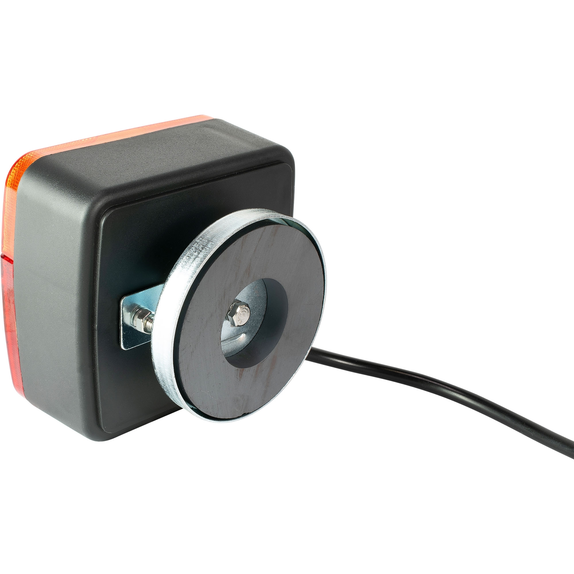 Beleuchtungseinheit mit 7,5 m Anschlusskabel