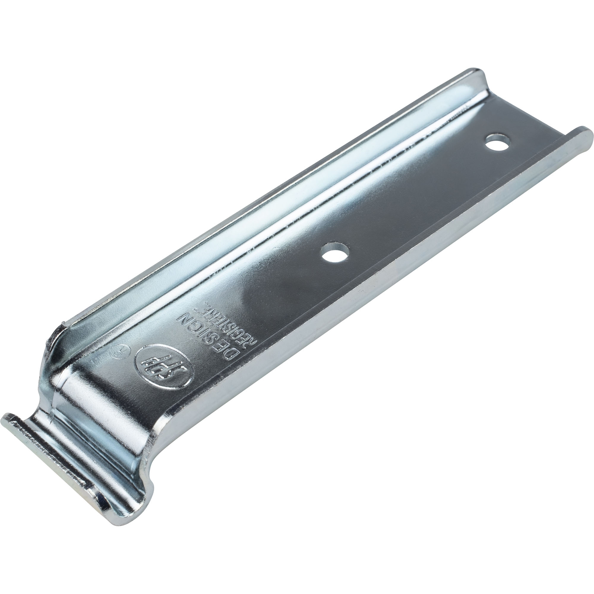 Gegenhalter für 008000238/242/243/244 verzinkt