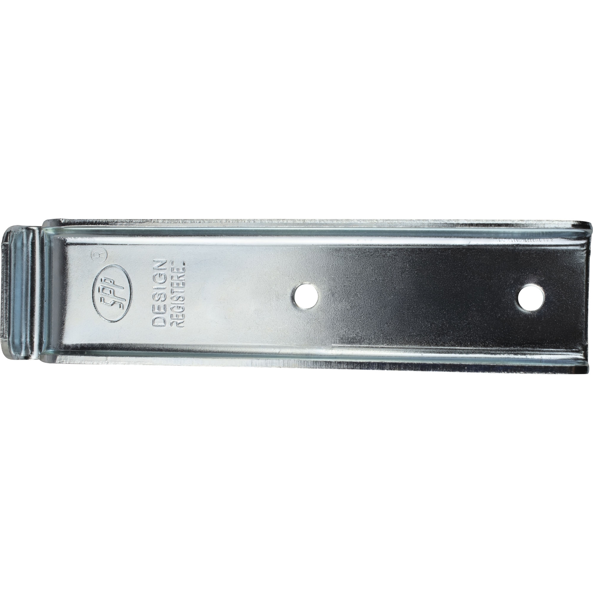 Gegenhalter für 008000238/242/243/244 verzinkt