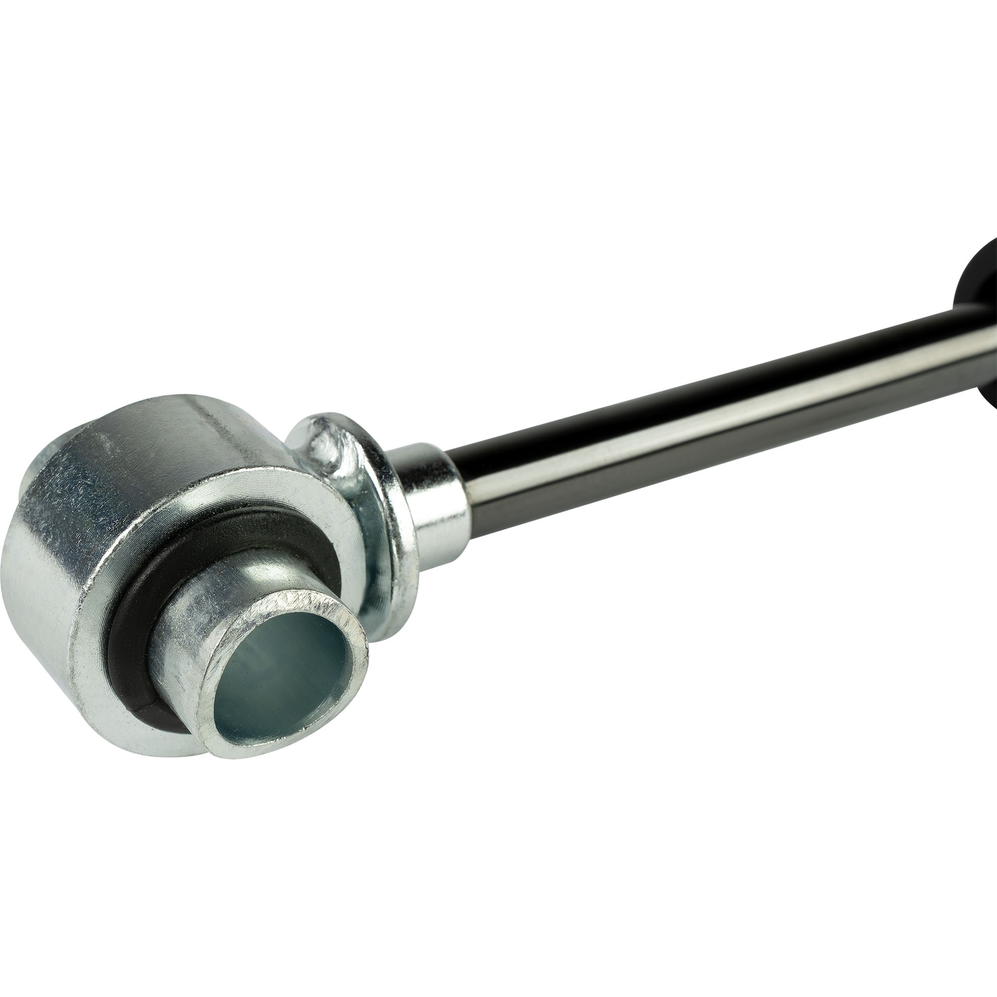 Auflaufdämpfer AL-KO, Profi 3500