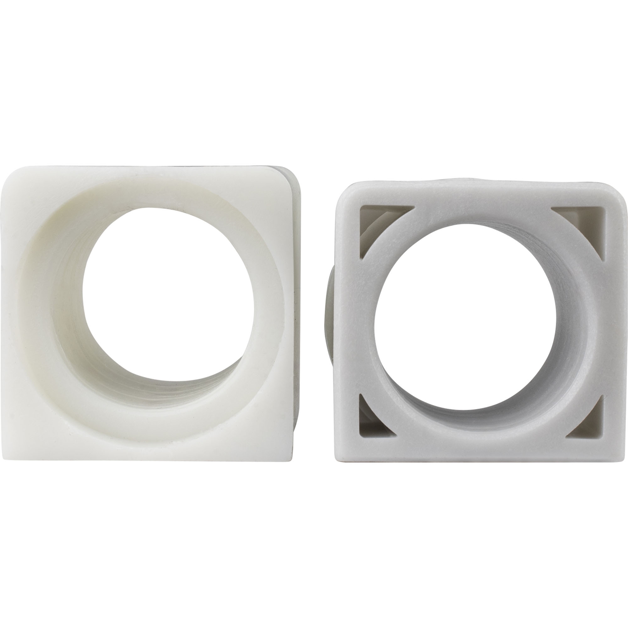 Gleitbüchsenset f. 90/S3