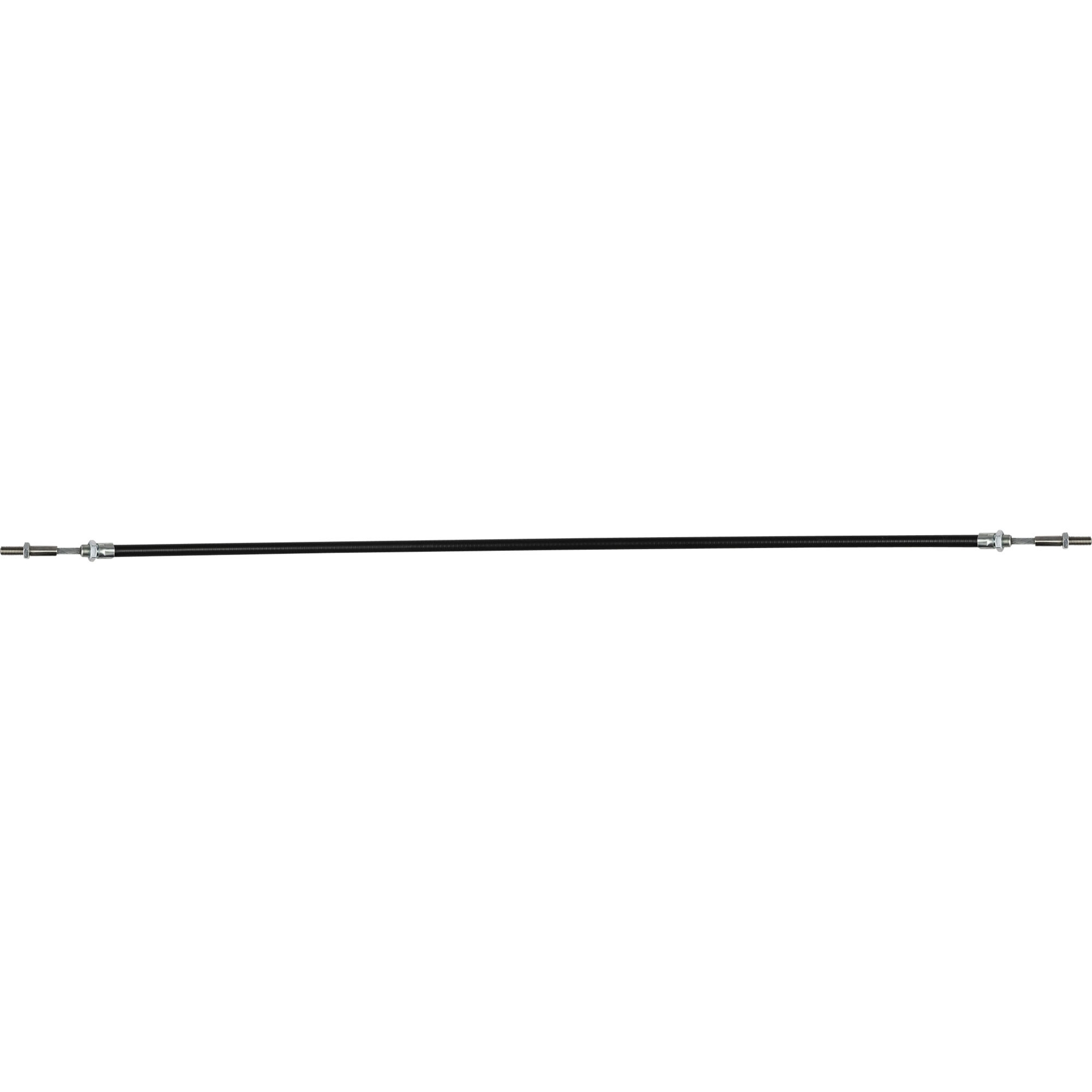 Bowdenzug AL-KO, Länge 490 / 760 mm