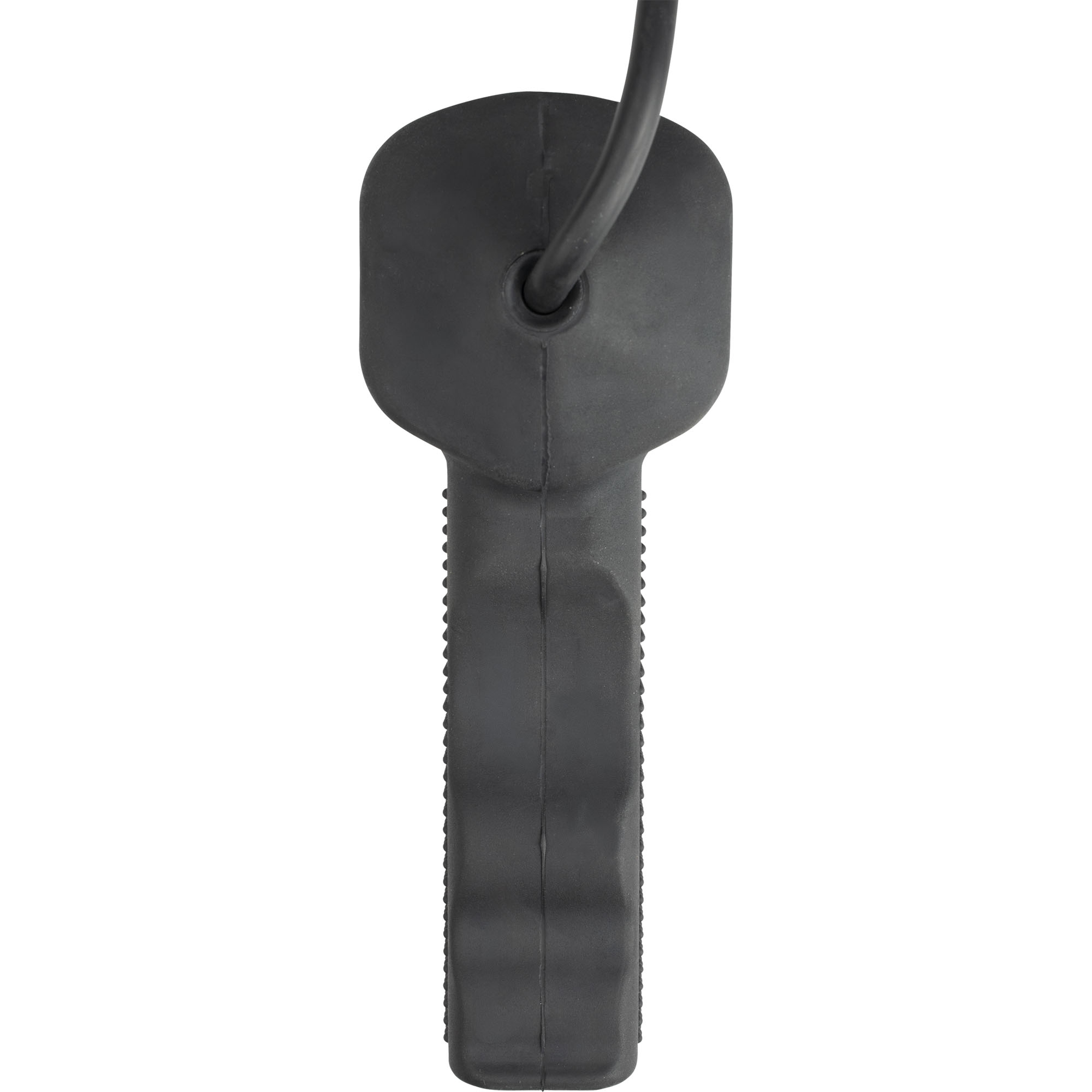 Kabelfernbedienung, Kabellänge 10000 mm, robust