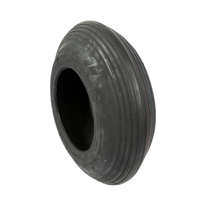 Reifen 7x1 3/4, ST11/AERO, 2ply