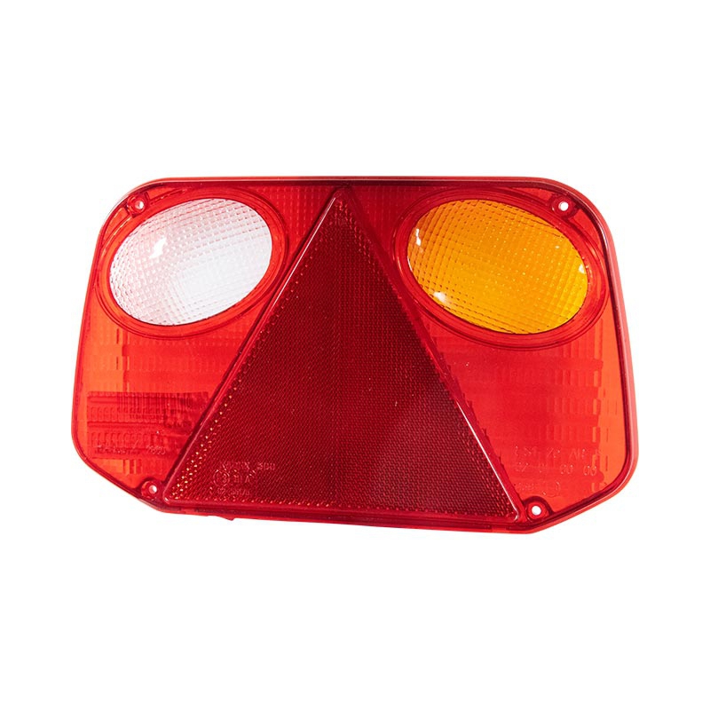 Radex Cellone 2800 rechts | 014000727