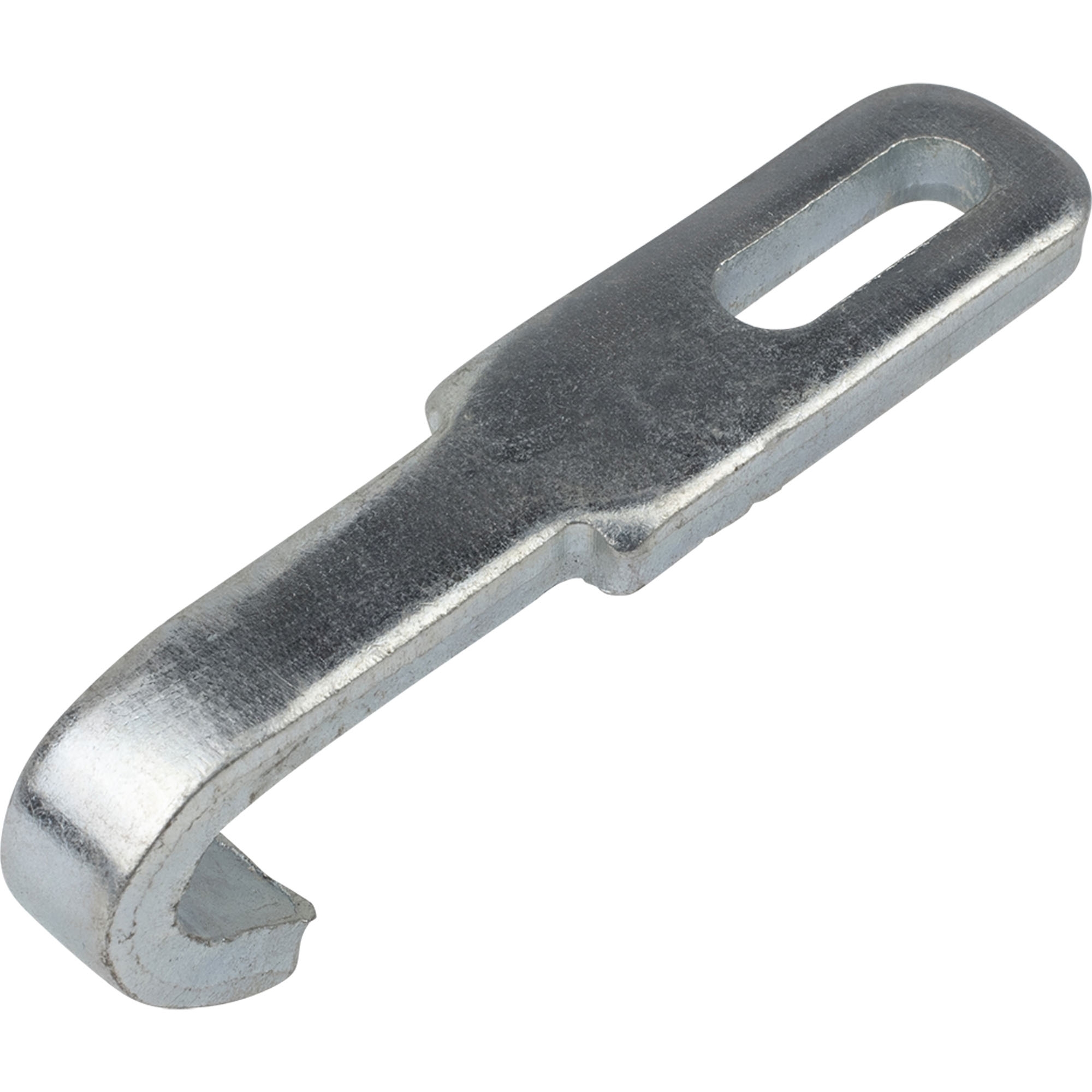 Gegenhalter für Excenterverschluss 008 000 180