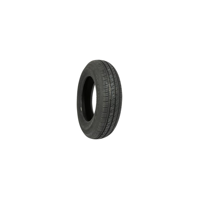 Reifen 195/70R14, Security, 96N / M&S