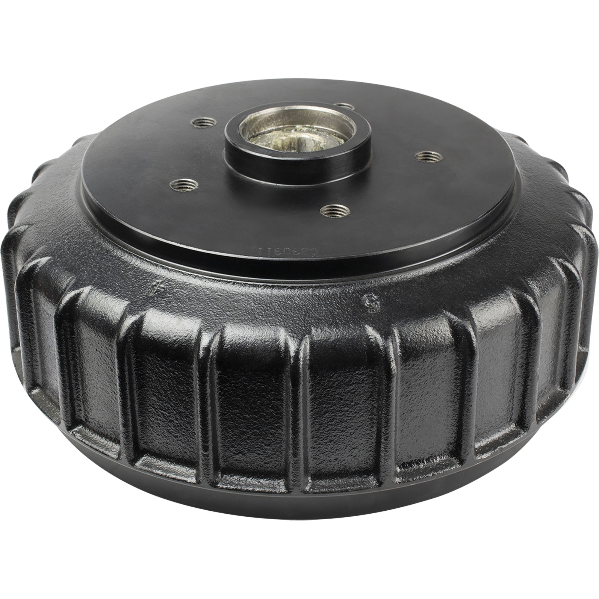 Bremstrommel AL-KO 230x60, Kegelrollenlager, 5x112