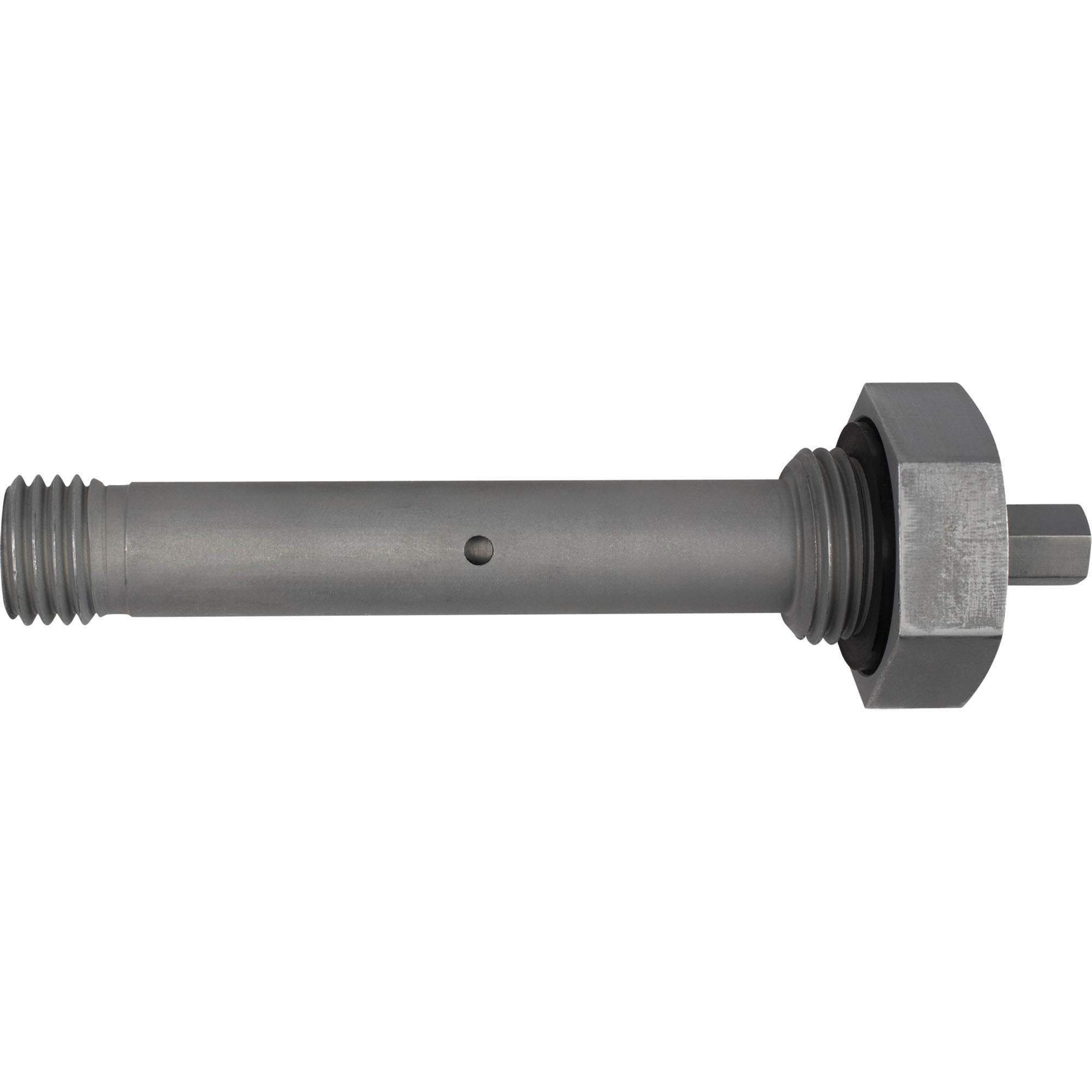 Ersatzteil Set für FLEXePUMP