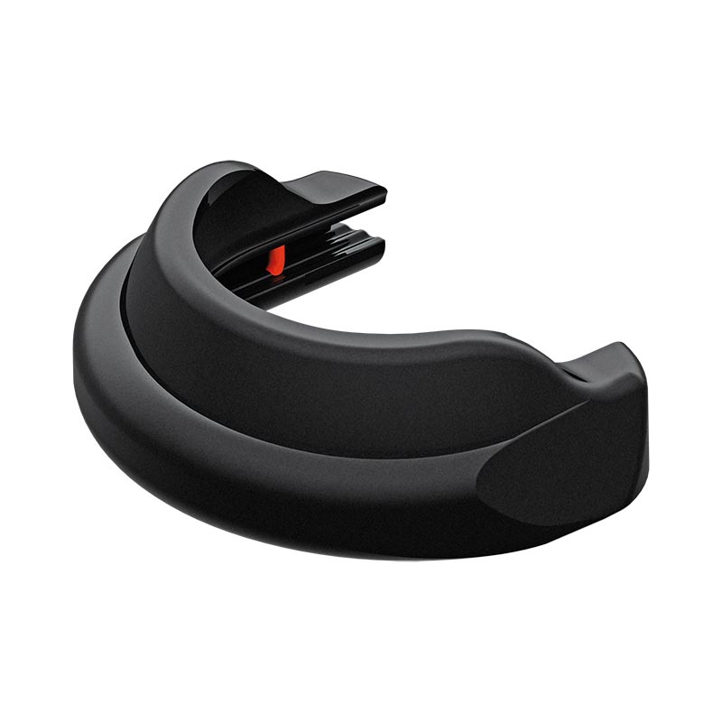 AL-KO Soft-Dock für AK 7 PLUS