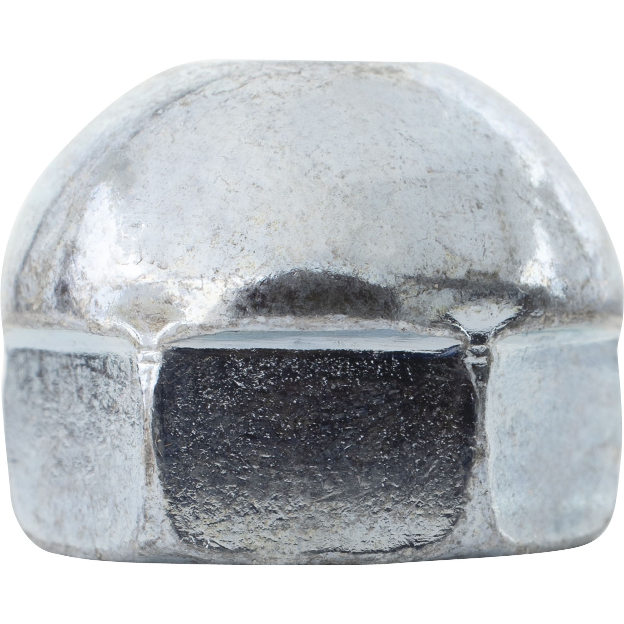 Konusmutter M 8 verz