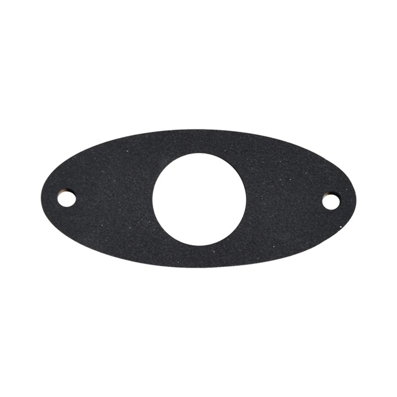 Gummiunterlage für Aspöck Flatpoint 2 Begrenzungsl