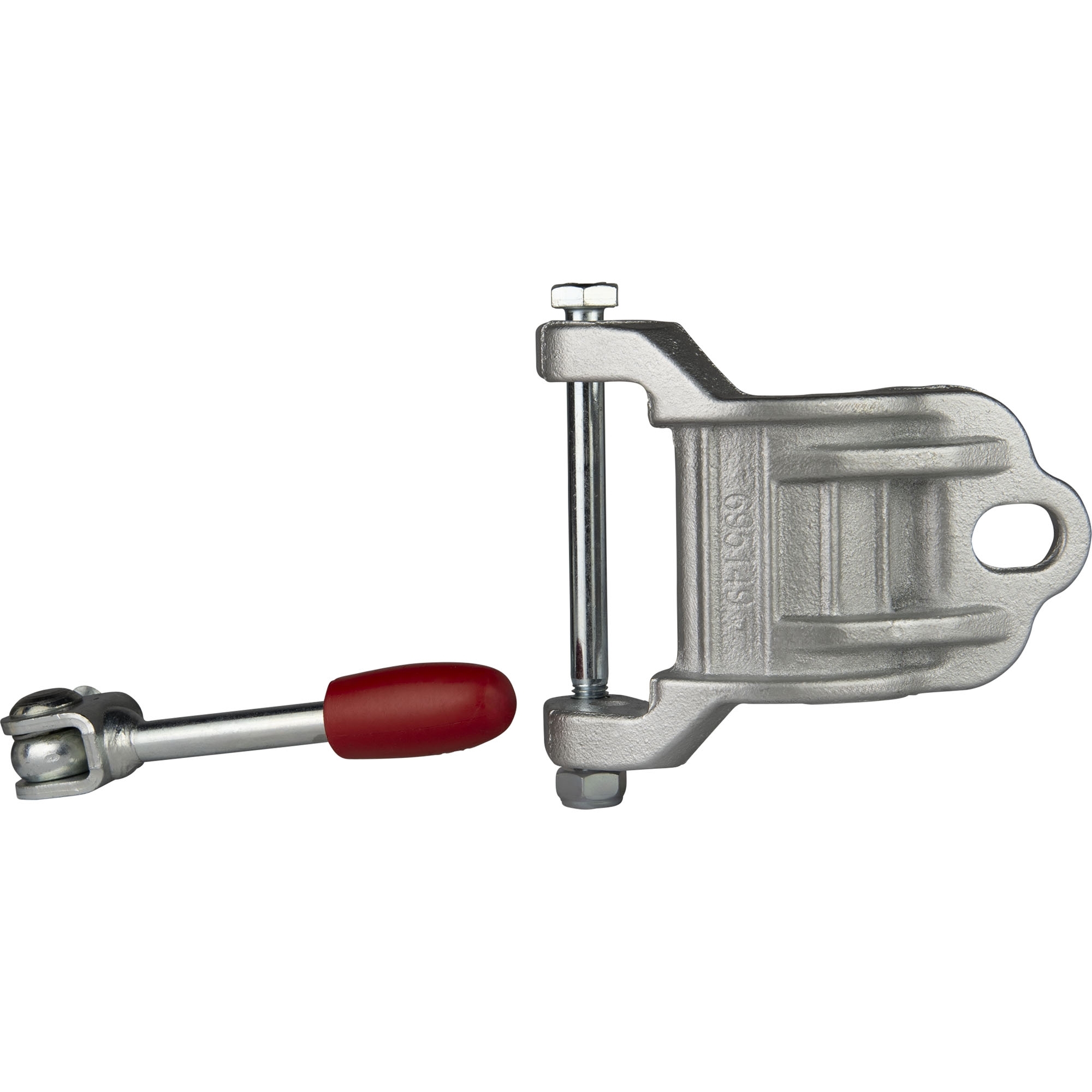 Klemmhalter 48/60 mm PROFI