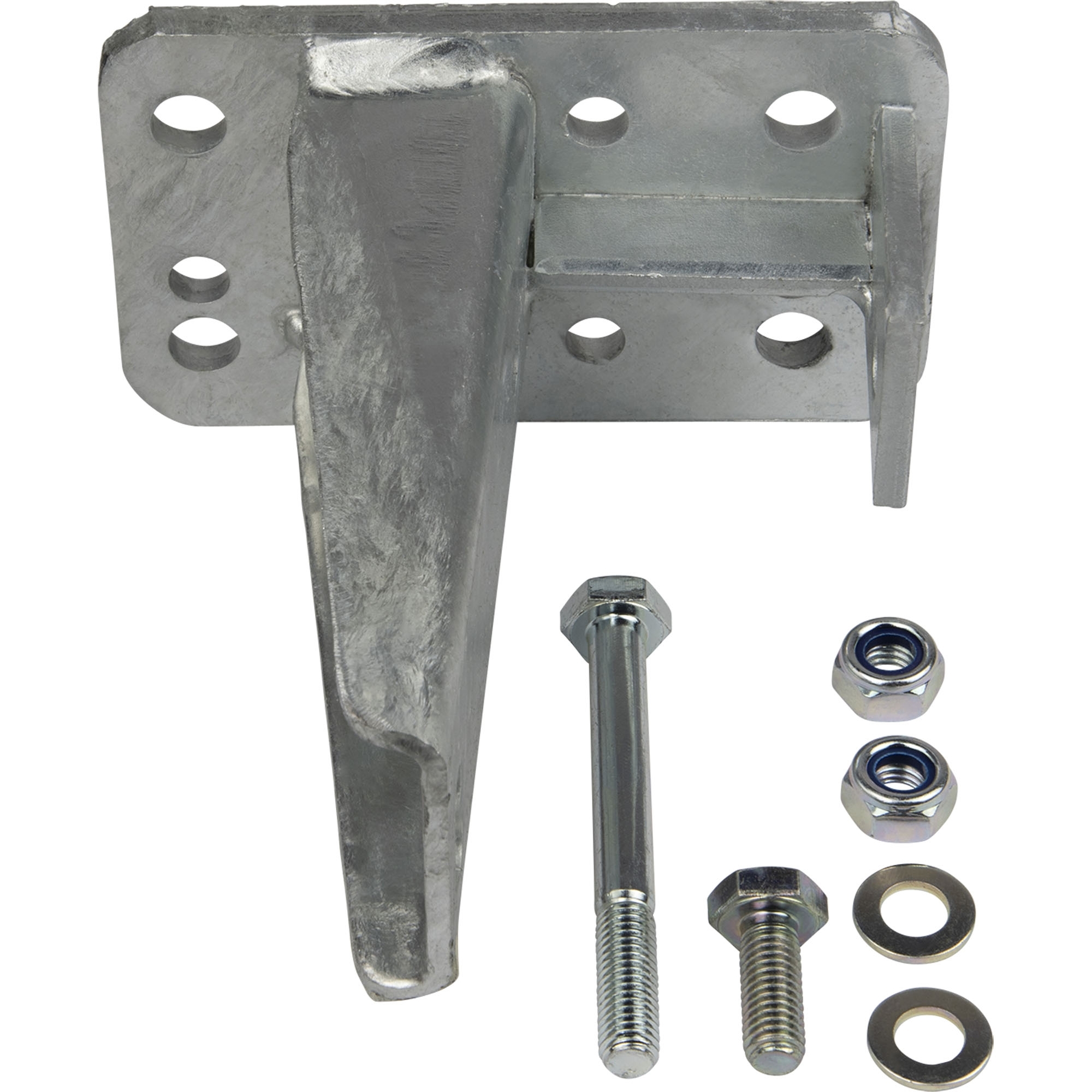 Stützradhalter AL-KO, für 161S, 251S, 251G