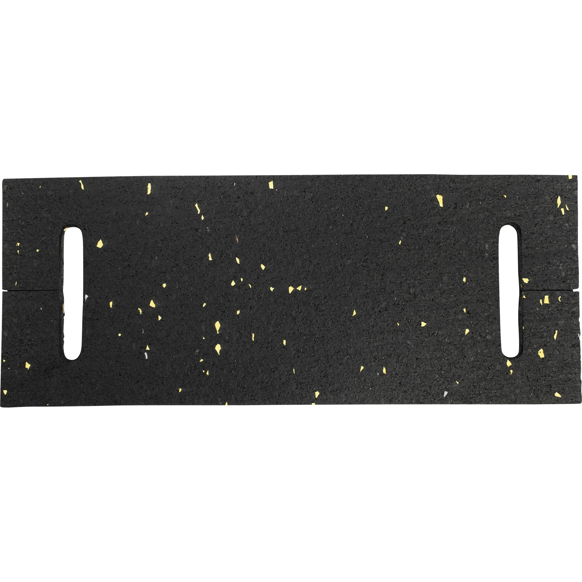 Kantenschutz, Spezial Regupol, für 60 mm Zurrgurte