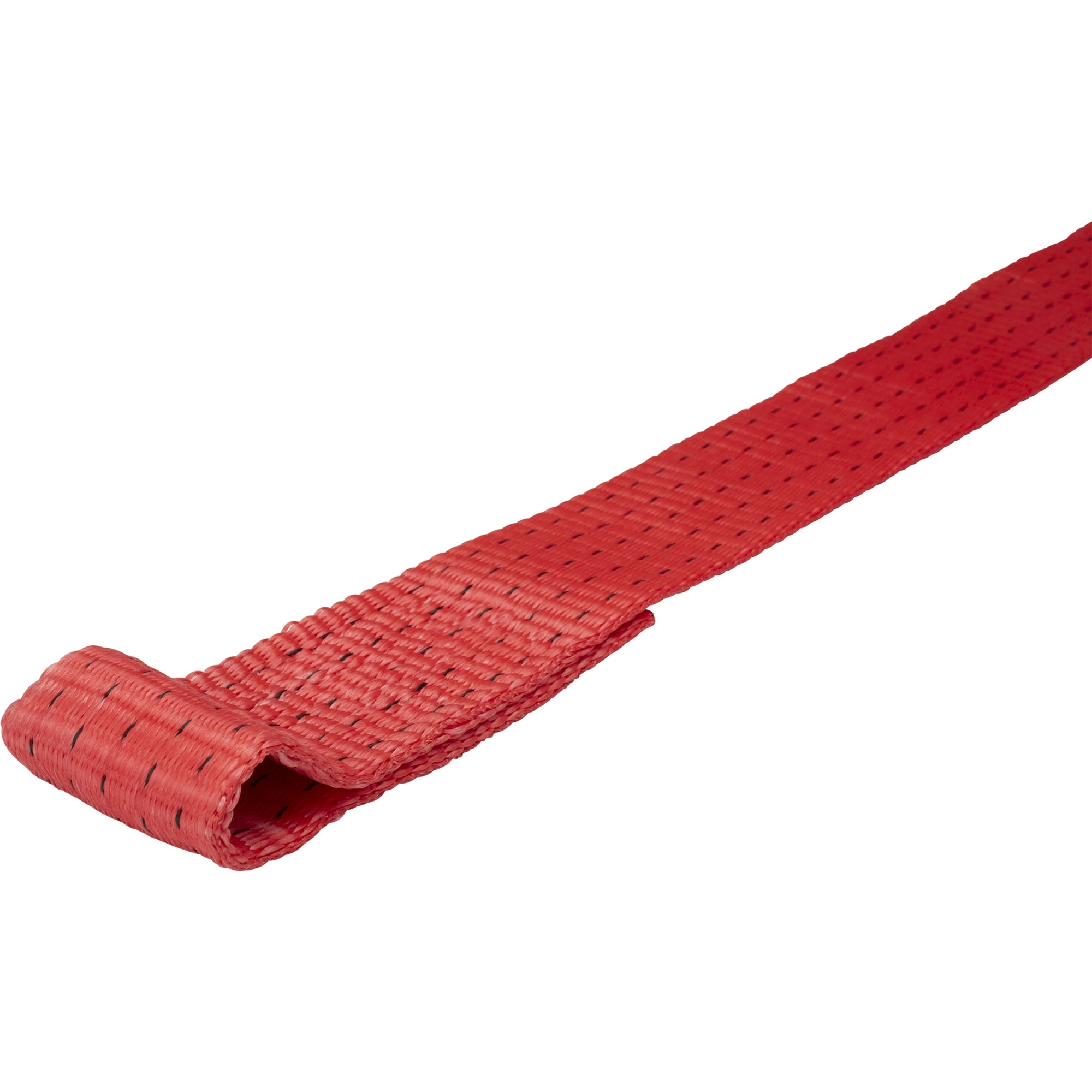 Gurtband, Breite 50 mm, Länge 10m, Zuglast 2500daN