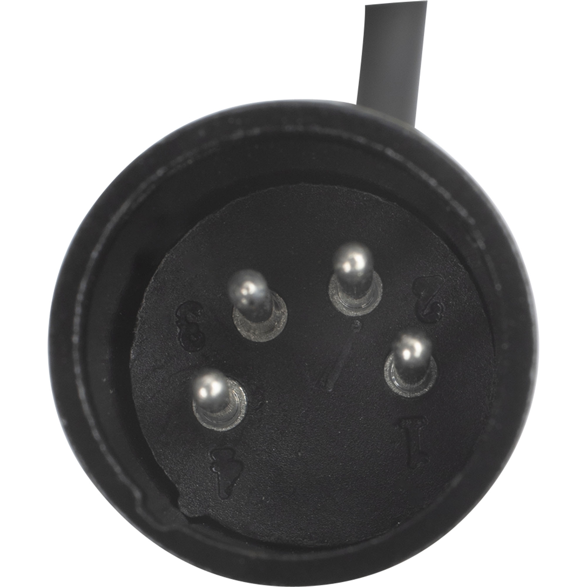 Funkfernbedienung 12/24 V