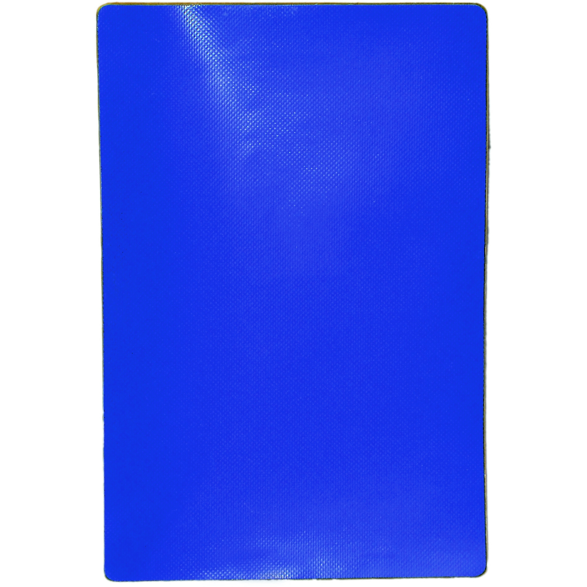 Planenreparatur-Pflaster, 300 x 200 mm, blau