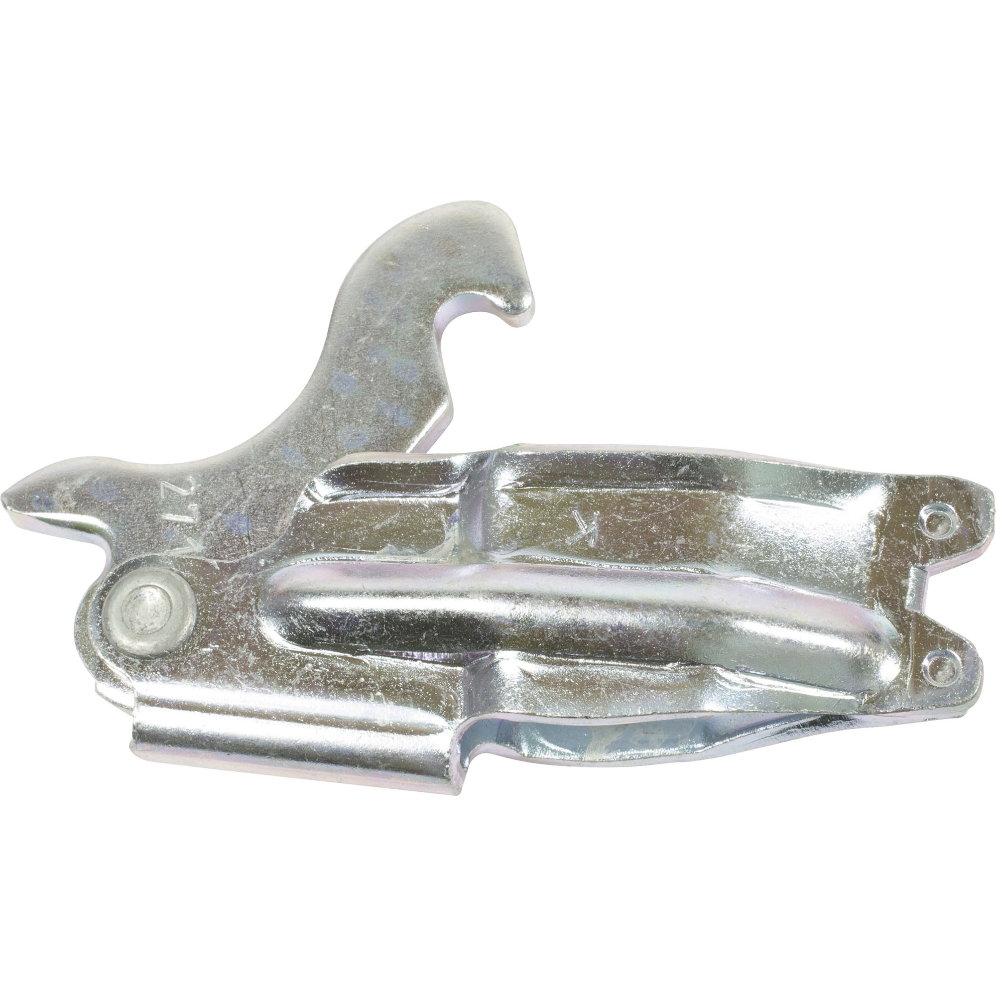 Spreizschloss Knott, 200x30, 200x50, 250x40