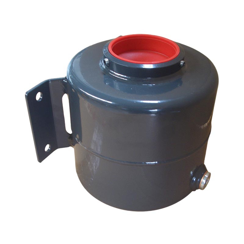 Chapel, 1ltr. - Hydrauliktank