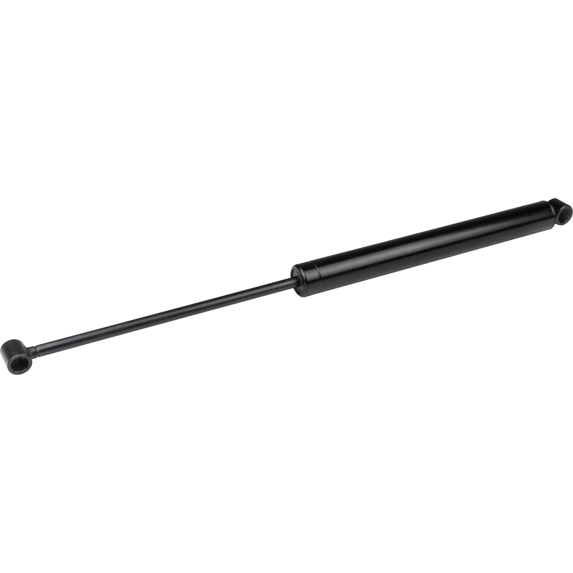 Auflaufdämpfer Knott, KF 9