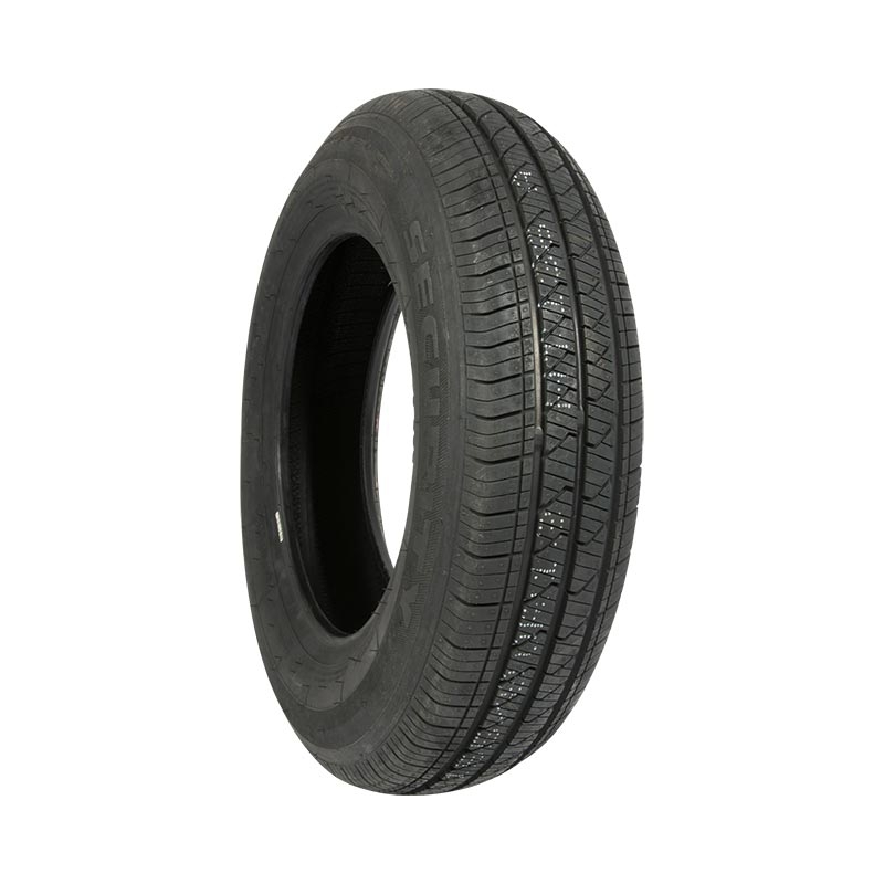 Reifen 145/80R13, Security, 79N / M&S