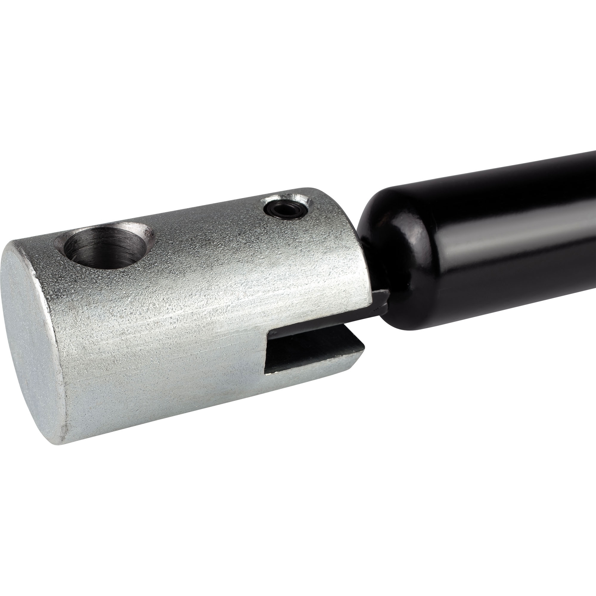 Auflaufdämpfer WAP, WAP 35/35.3 bis 3500 kg