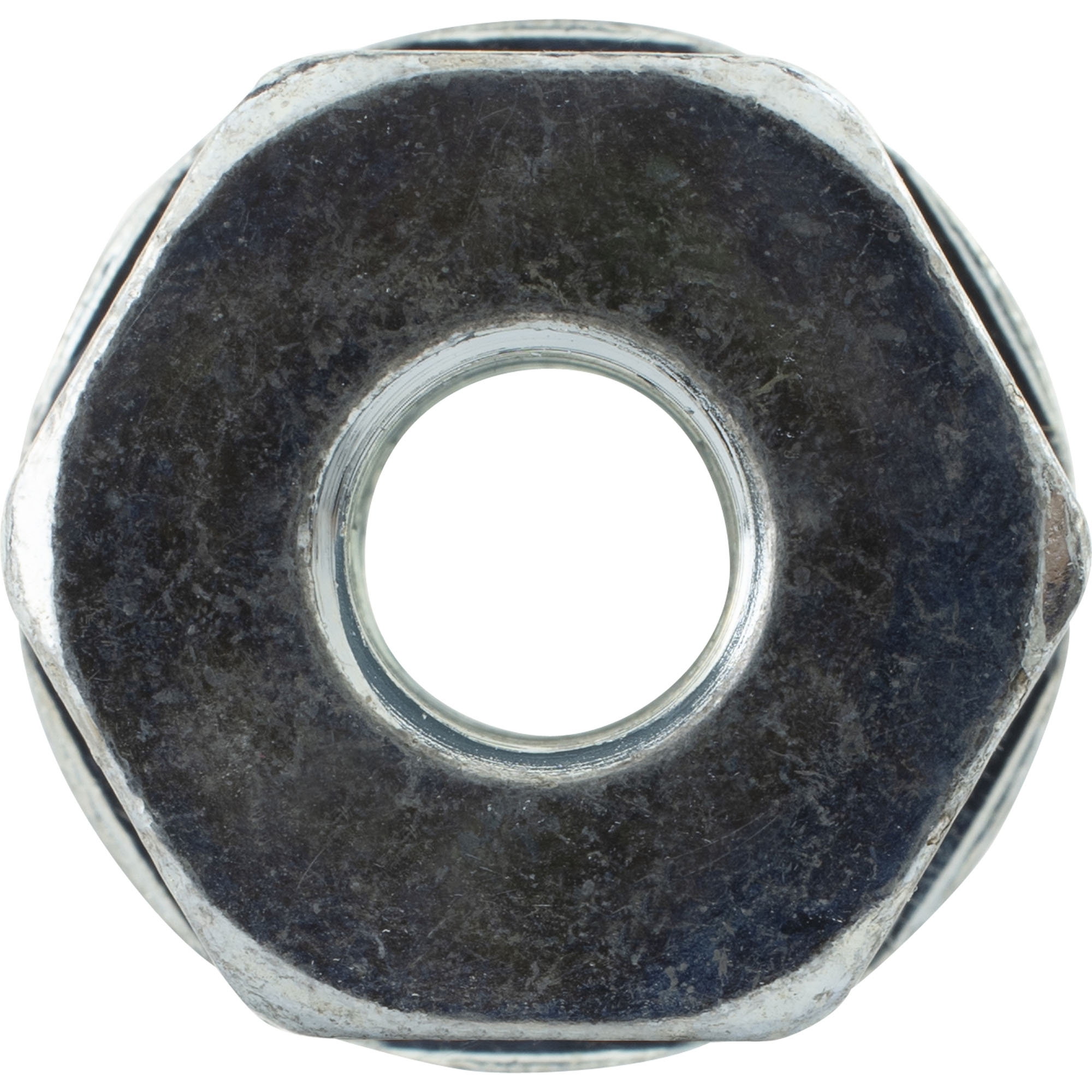 Konusmutter M 8 verz