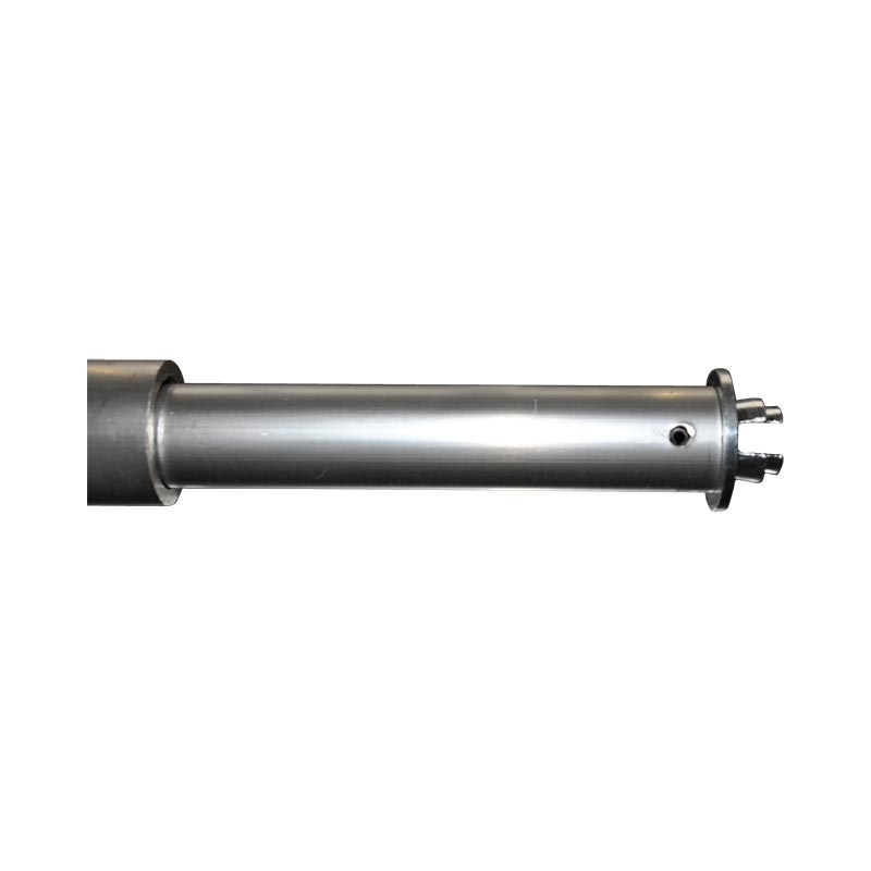 Sperrbalken, Alu, Verstellbereich 1340 bis 1940 mm