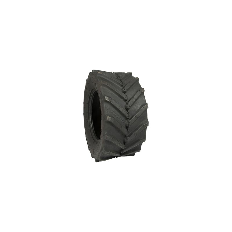 Reifen 20x10.00-8, ST45/Tru Power, 4ply