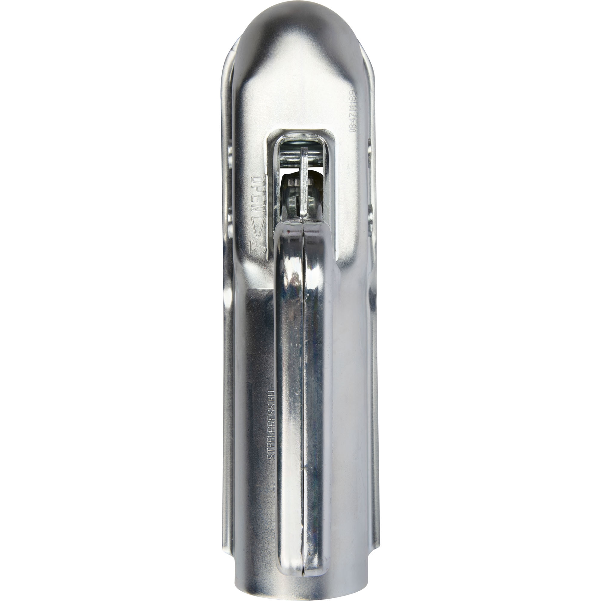 Kugelkupplung, 1300 kg, SPP ZSK-1300E, Ø 50 mm