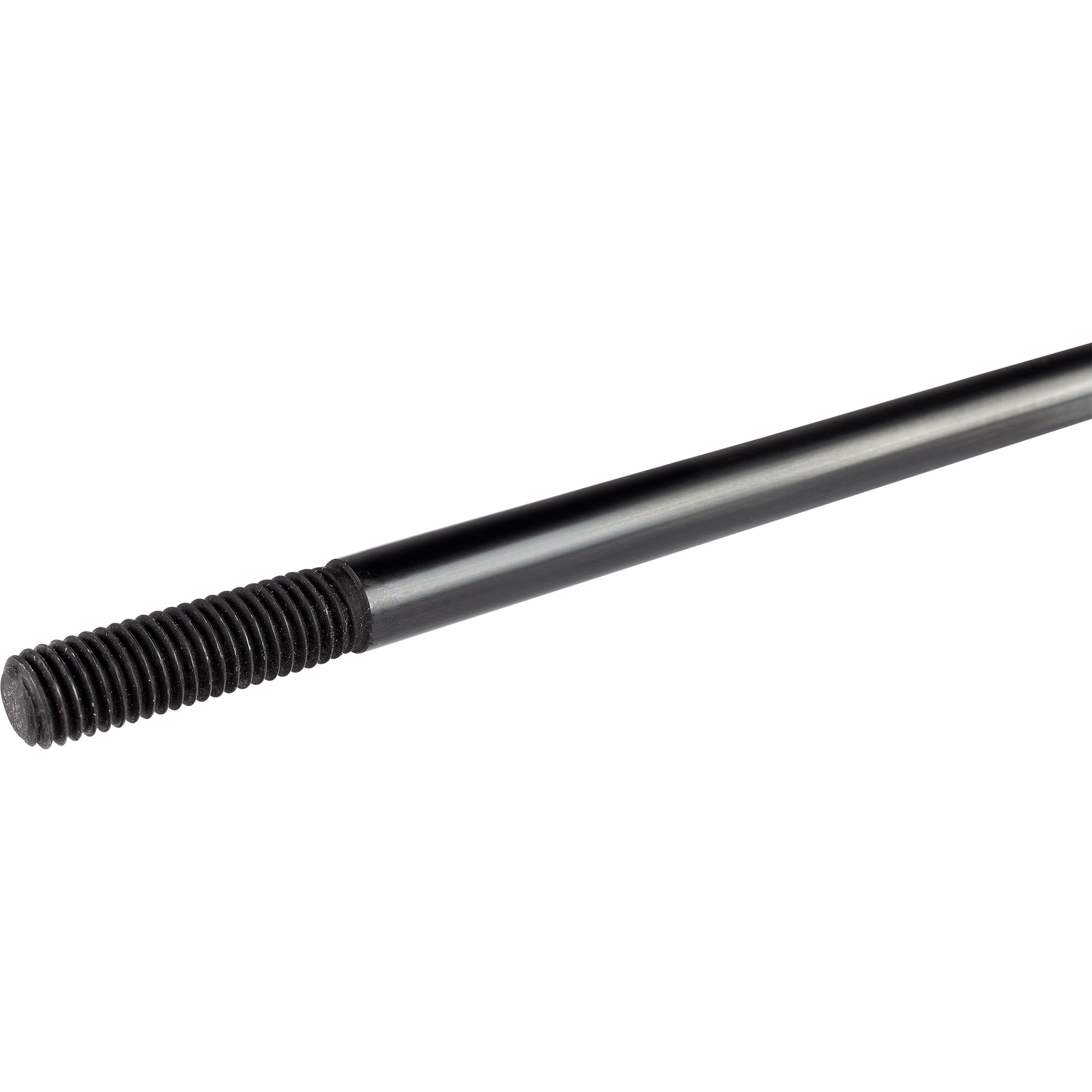 Auflaufdämpfer passend für Knott KF 27-A