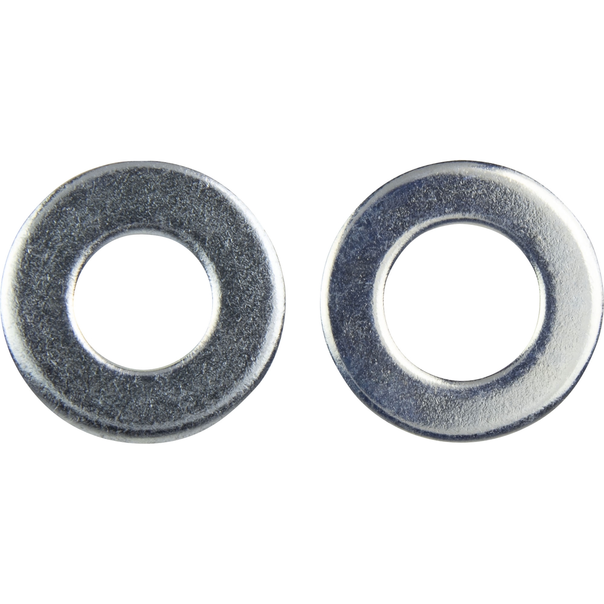 Schraubensatz für Kugelkupplung, SK21, M12x100/M14x100