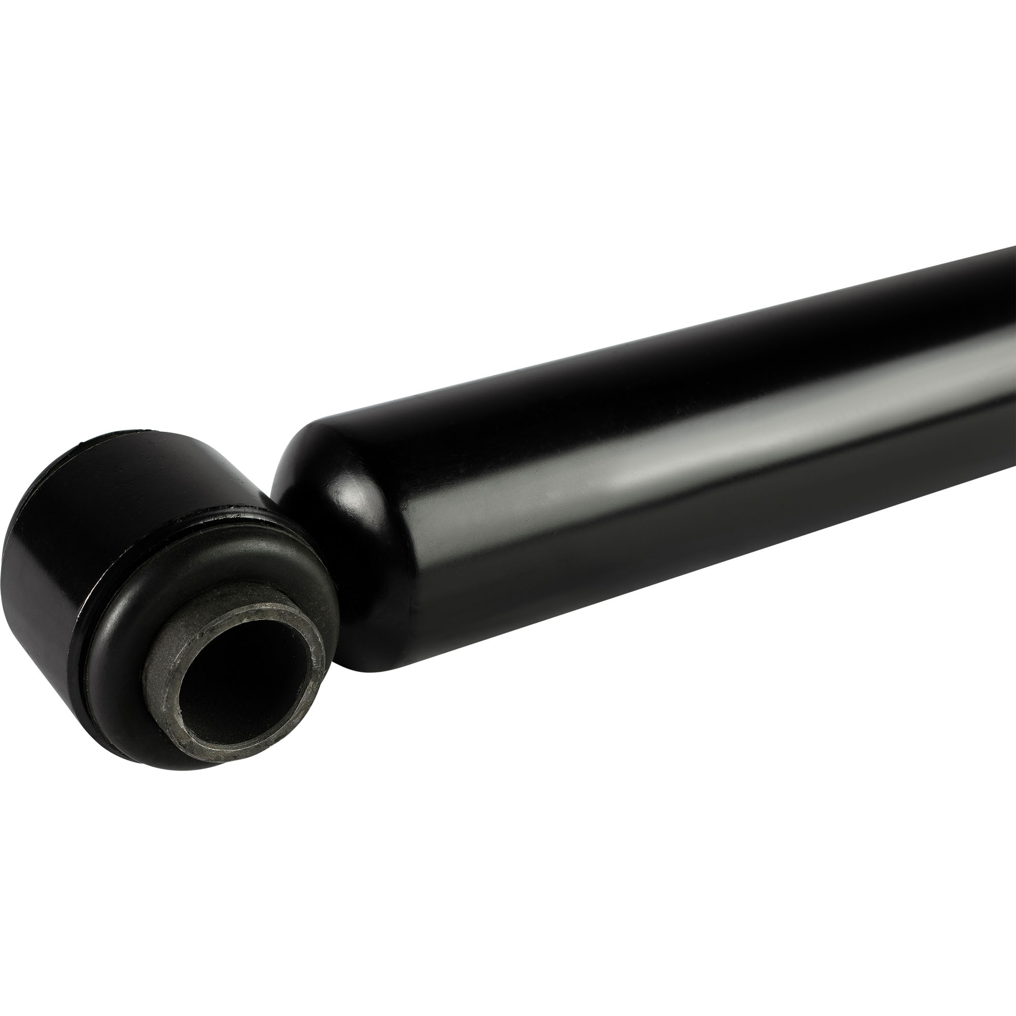 Stoßdämpfer ZAV2.7-1