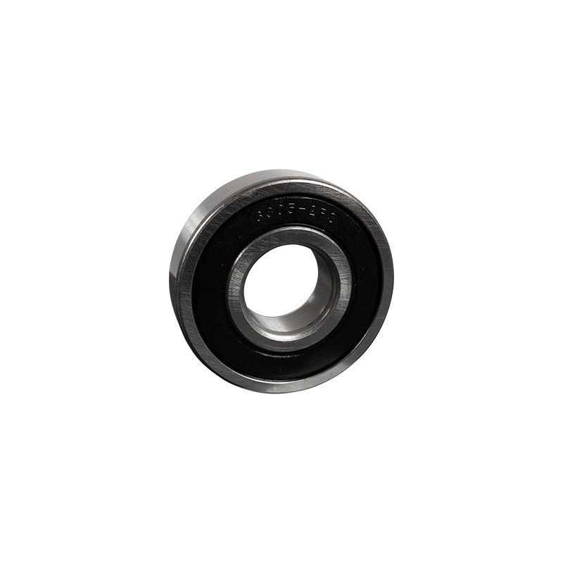 Kugellager 6305-2RS, 25/62 x 17 mm