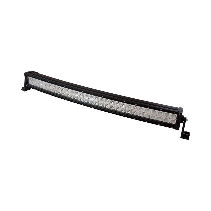 LED-Light-Bar, 1076x79,46x75,63, 14400 lm