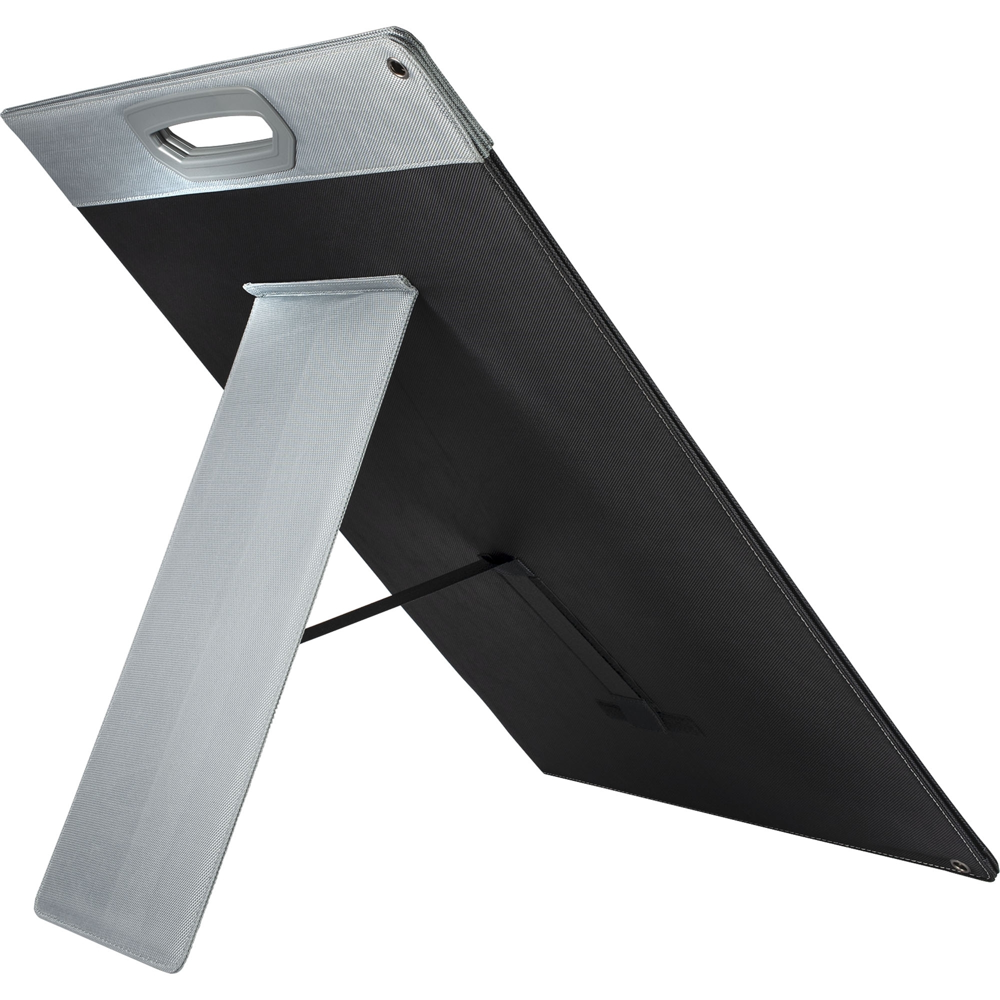 Faltbares Solar-Panel 100 Watt, mit Laderegler