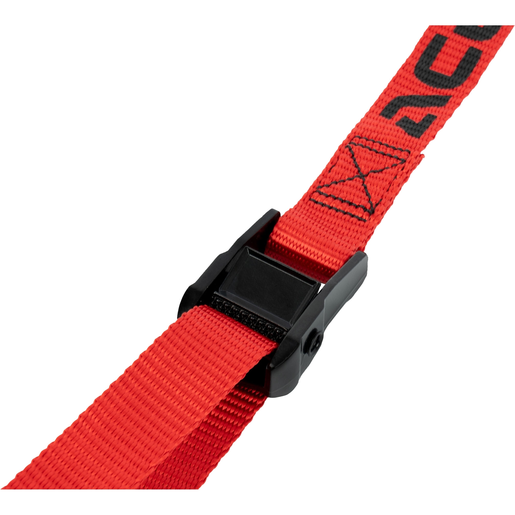 Motorrad-Zurrgurt-Set, ACEBIKES, L 1400 mm, LC 300 daN