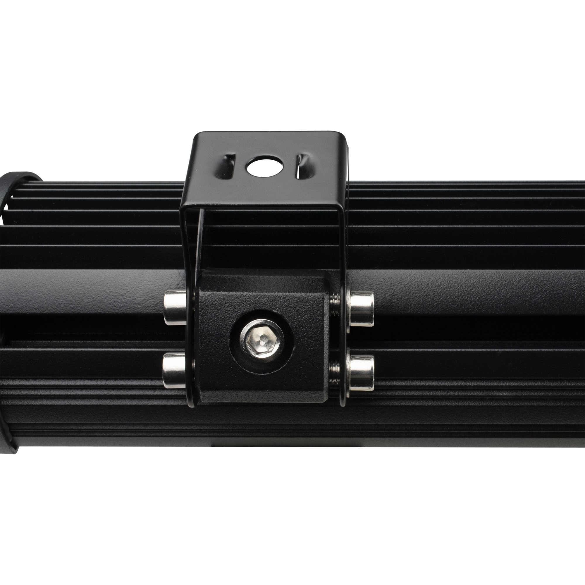 LED-Light-Bar, 302x107,83x63, 4800 lm