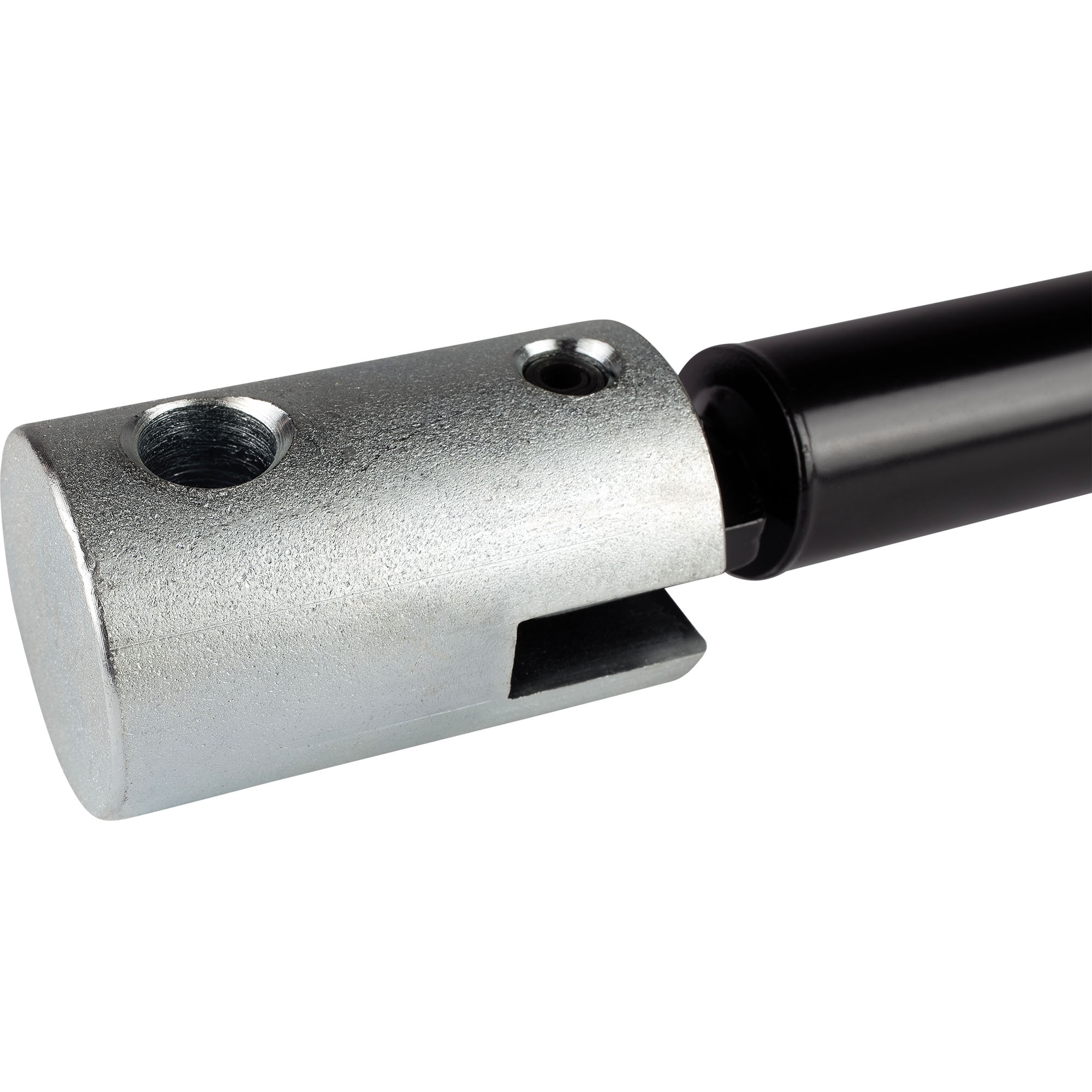 Auflaufdämpfer WAP, WAP 35/35.3 bis 3000 kg