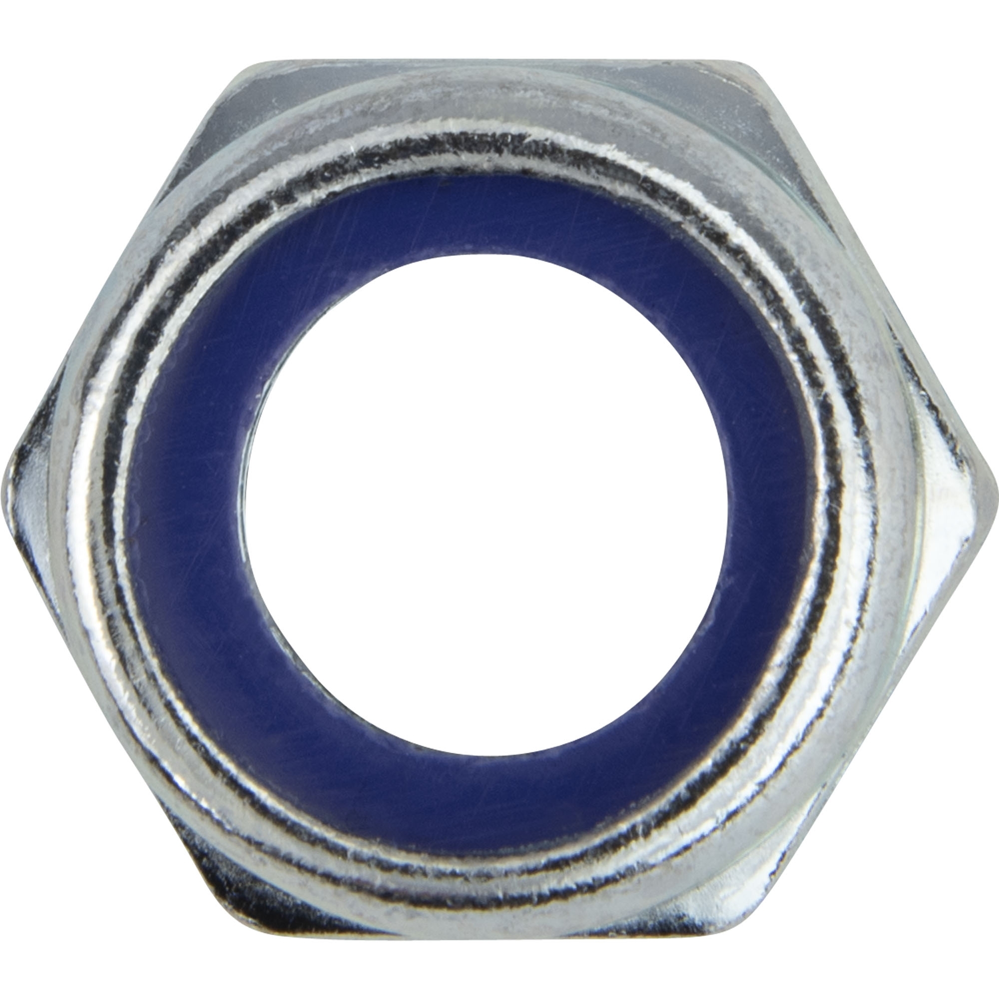 Schraubensatz für Kugelkupplung, SK13, M16x80