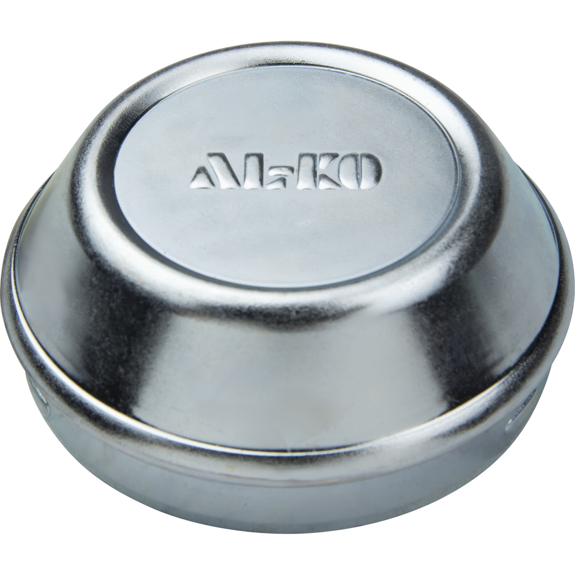 Fettkappe für AL-KO, Außen-Ø 85,0 mm