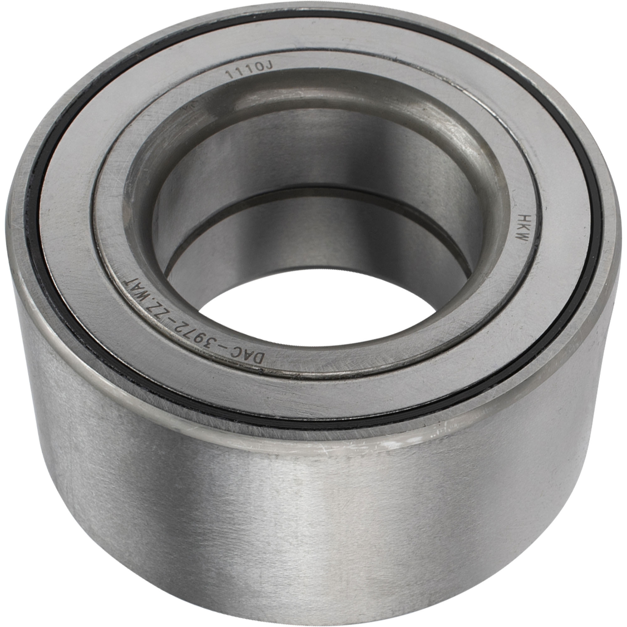 Kompaktlager, 39/72 x 37 mm, wasserdicht