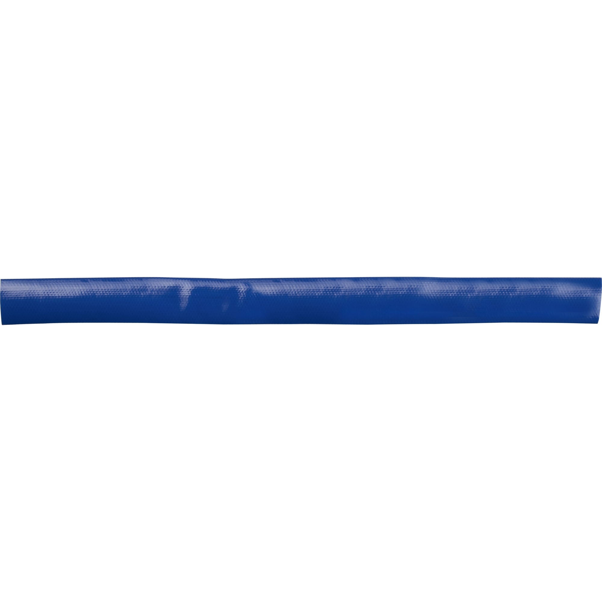 PVC-Schutzschlauch f. 25/35 mm Zurrgurte, L 500 mm