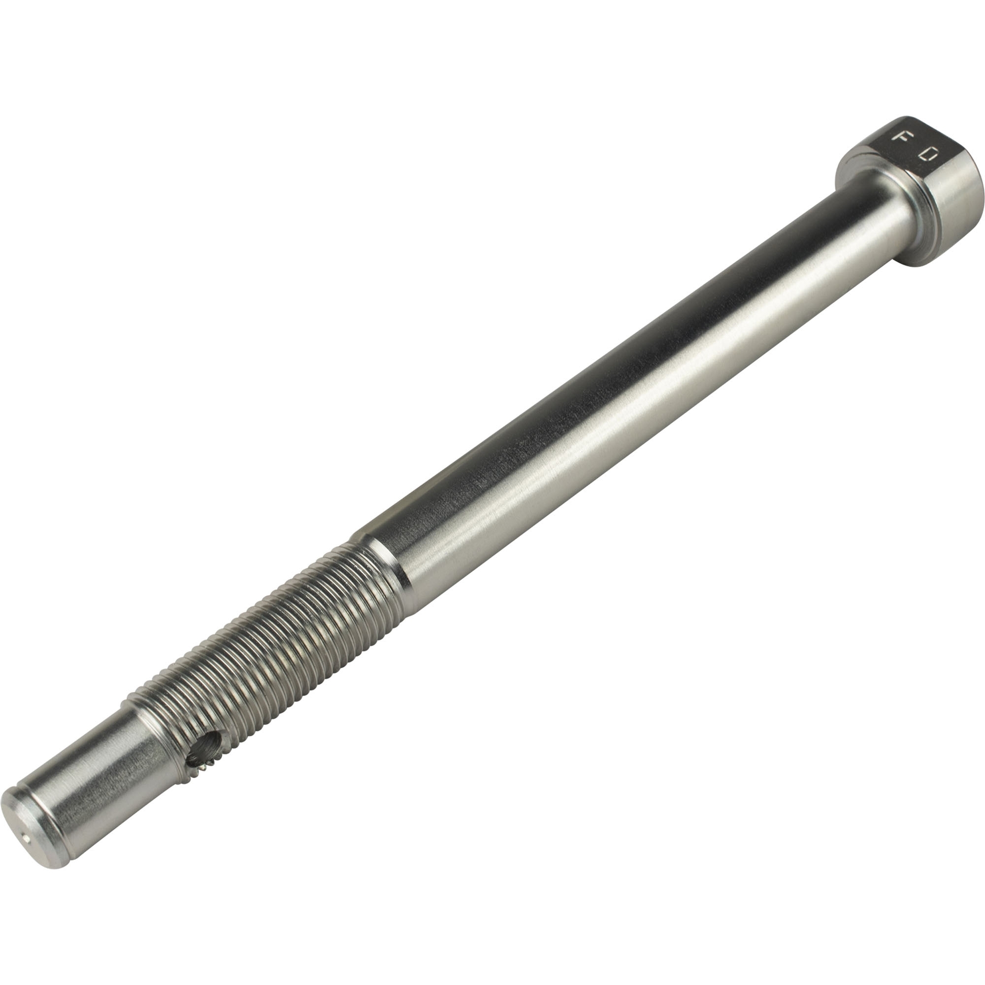 Lagerschraube M24x1.5  351VB